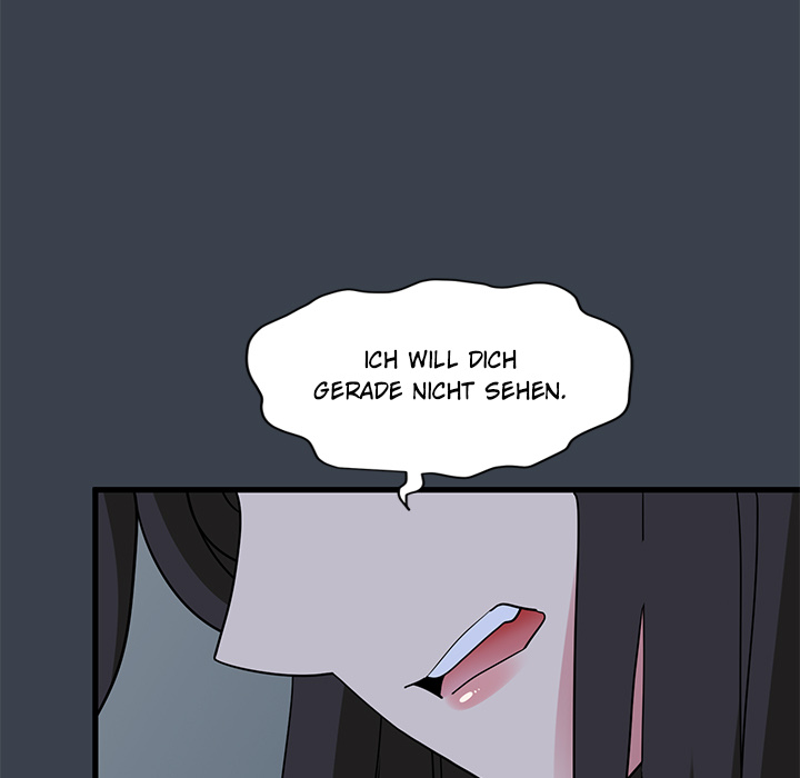 Auf den ersten Schnips - episode 32 - 12
