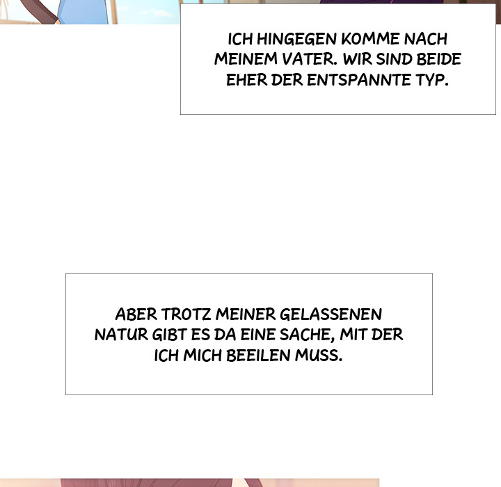 Mein Leben als Halb-Magi - episode 1 - 17
