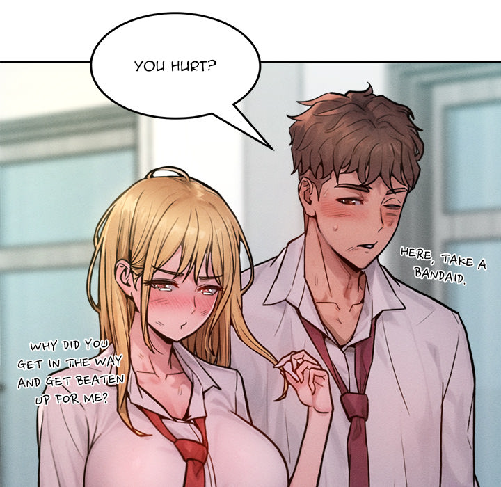 Tasty Missus x4 - UNCENSORED - episode 1 - 80