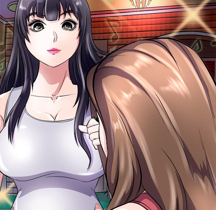 Immoral Family - episode 15 - 60