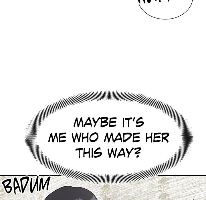 Secret Siblings - episode 13 - 66