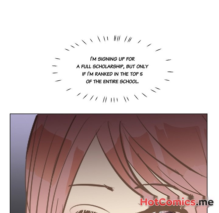 Your Secret Body - episode 19 - 43