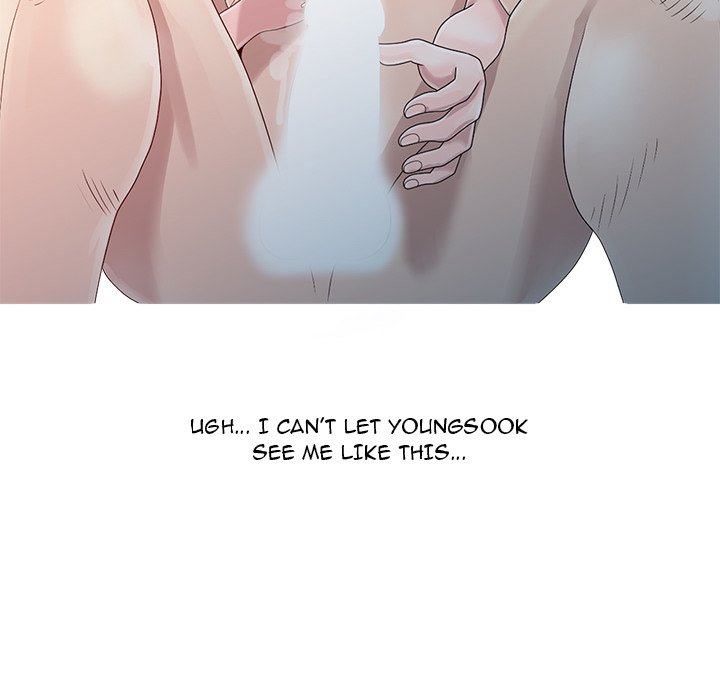 Shh! Her Secret - episode 2 - 9