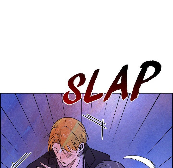 The Villainess Behind the Mask - episode 23 - 19