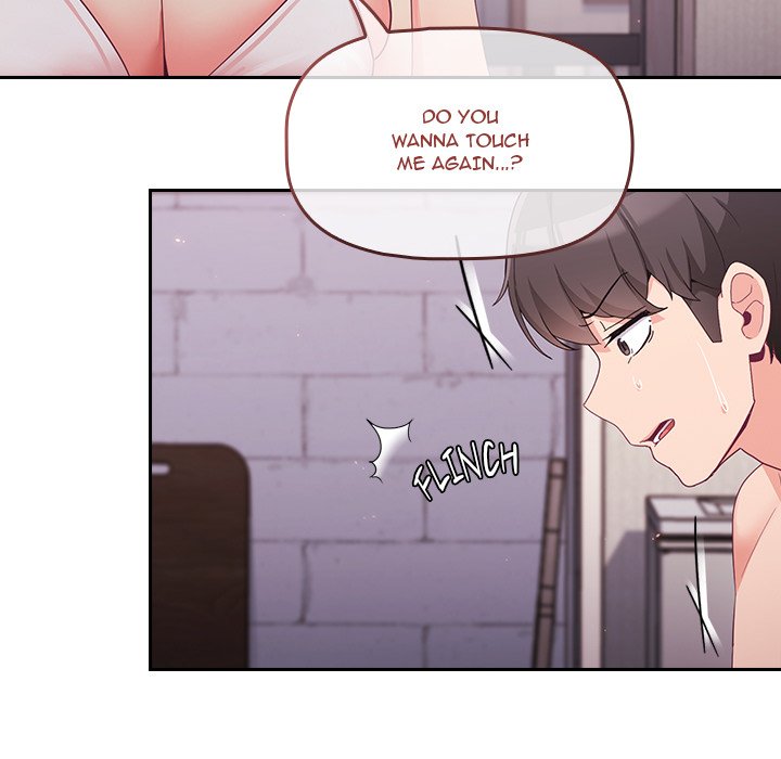 #Follow Me - episode 4 - 59