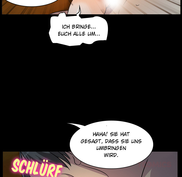 Unvergängliche Erinnerungen - episode 31 - 73