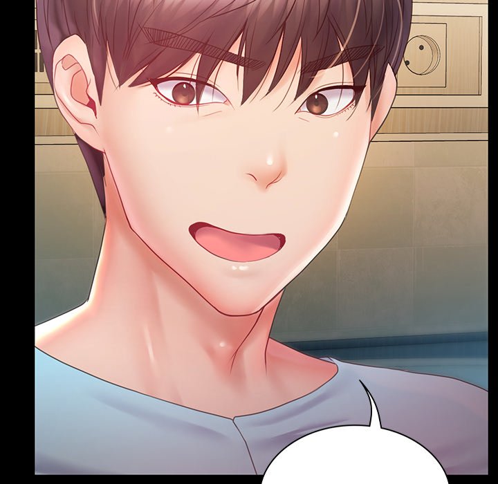 The Great Rebirth - episode 5 - 128