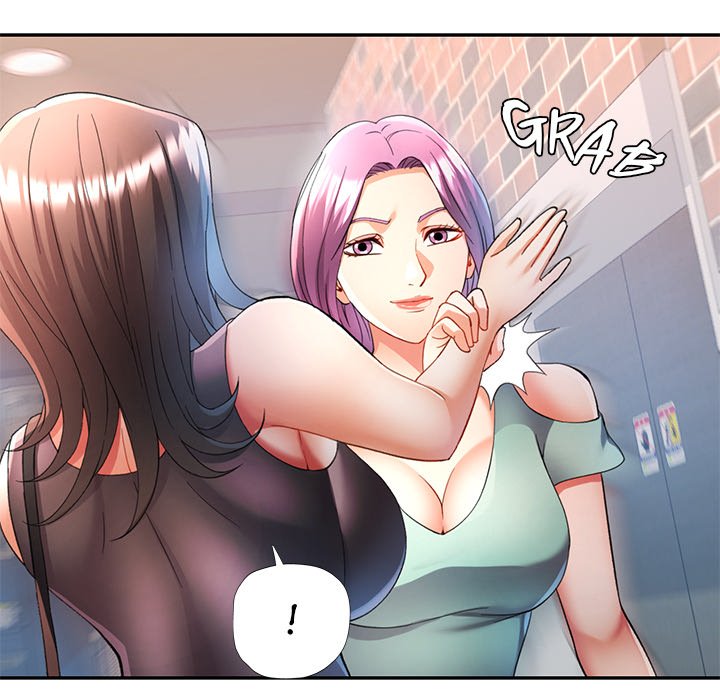In Her Place - episode 26 - 61