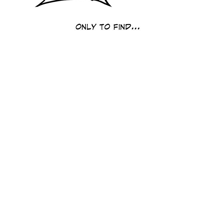 Diaries of Depravity - episode 1 - 58
