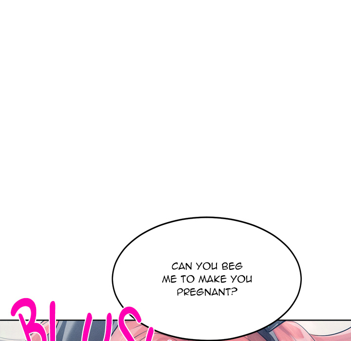 Tasty Missus x4 - UNCENSORED - episode 9 - 38