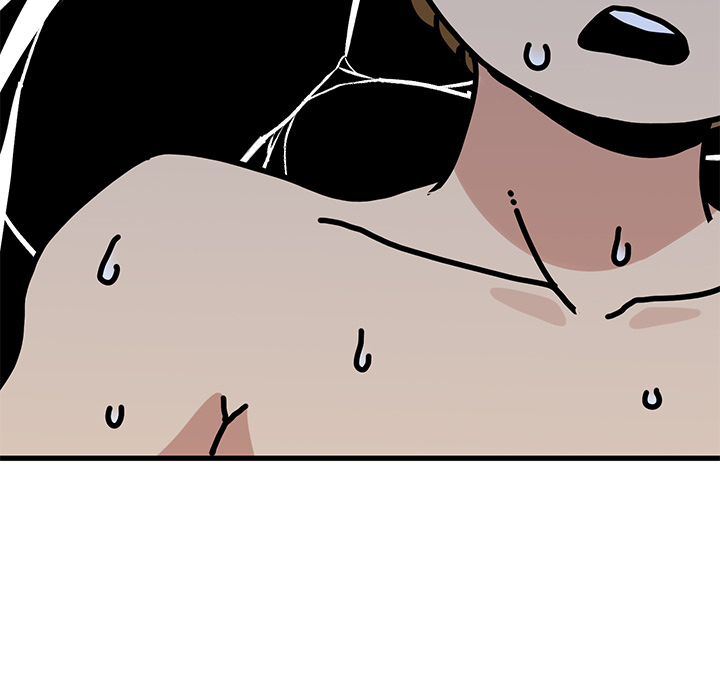 Snapping into Love - UNCENSORED - episode 19 - 104
