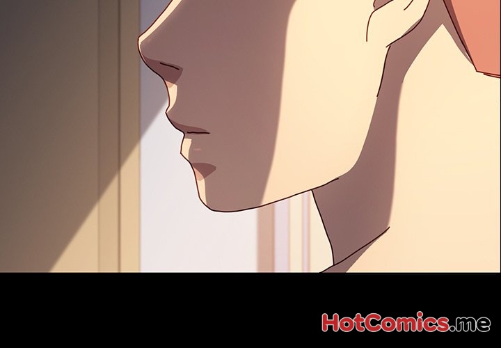 The Perfect Roommates - episode 29 - 2