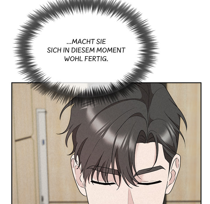 Erdrückende Nacht - episode 33 - 182