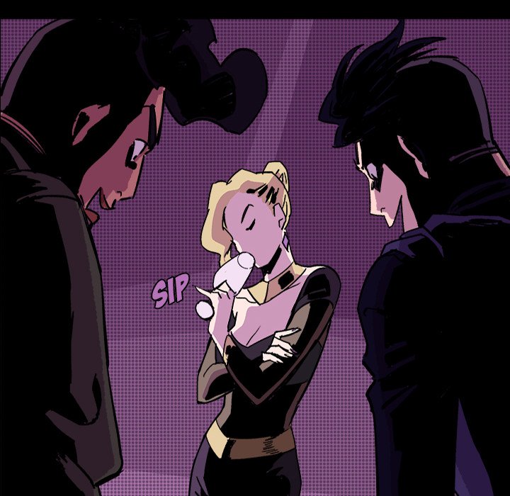Volt - episode 9 - 53