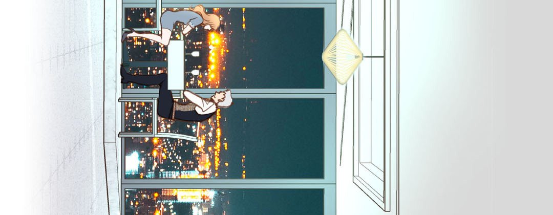 Collide - episode 51 - 234