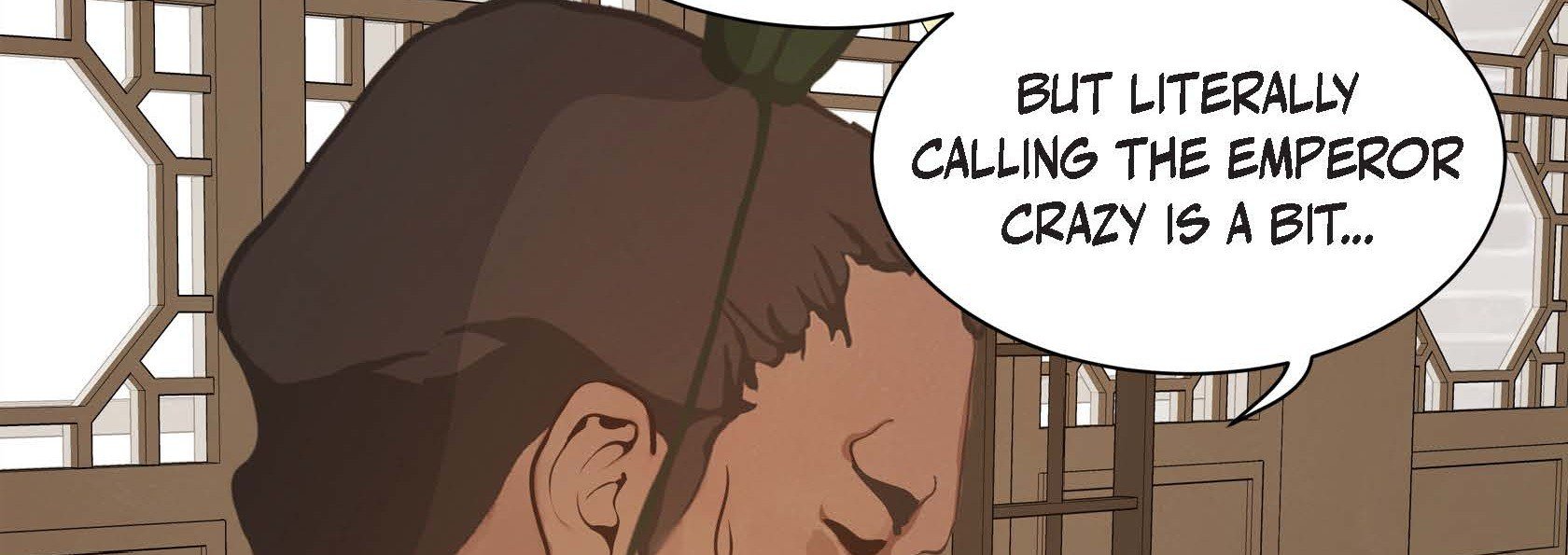 The Palace of Bardo - episode 52 - 17
