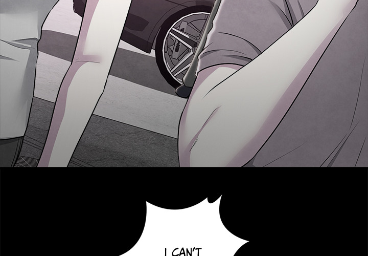 Demon Cat - episode 5 - 3