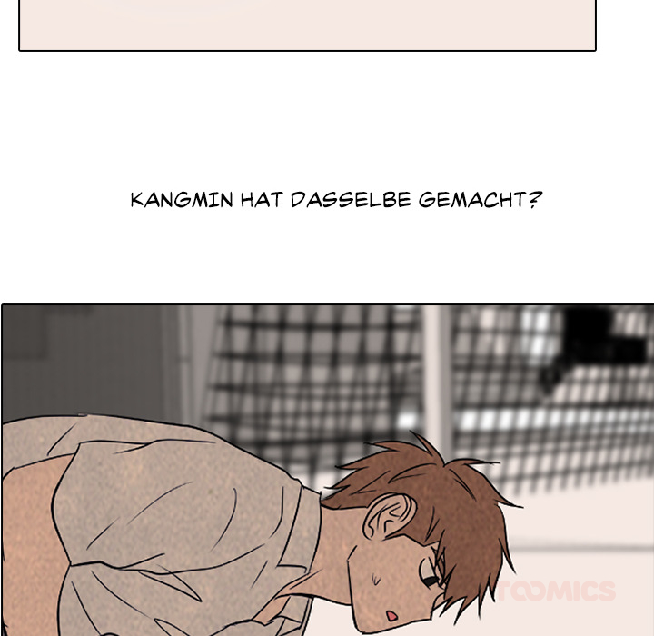 Teufel der Oberstufe - episode 178 - 25