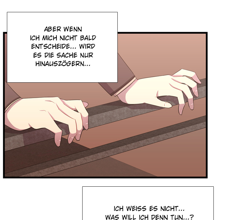 Sehnsucht nach Schmetterlingen im Bauch - episode 38 - 11