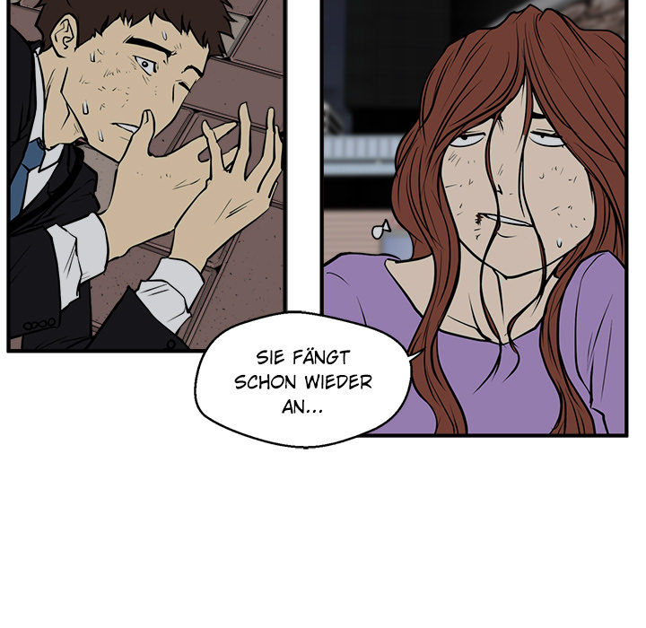 Los geht´s Mr. Kang! - episode 33 - 4