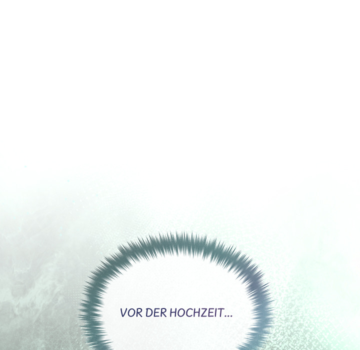 Erdrückende Nacht - episode 49 - 64