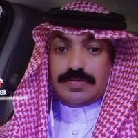 TikTok Account - https://p16-sg.tiktokcdn.com/tos-alisg-avt-0068/c887530c295c61db38afcb362dfe80e8~tplv-tiktokx-cropcenter:200:200.jpeg