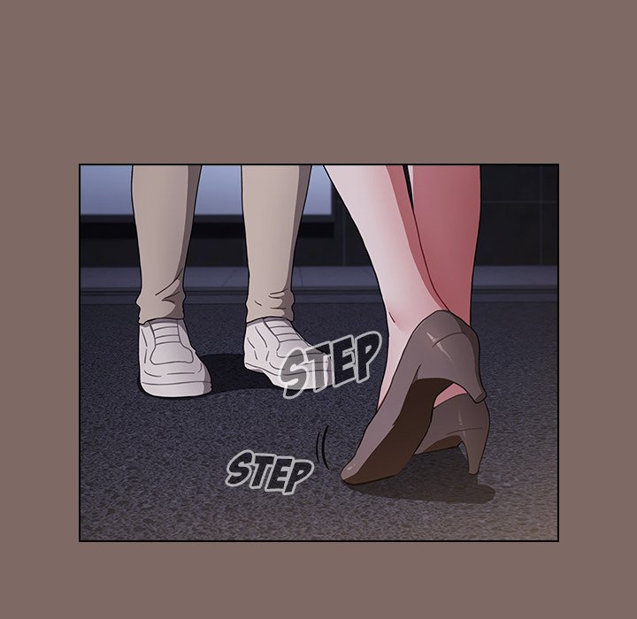 The Late-Bloomers - episode 12 - 102