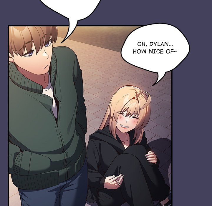 The Carry - episode 27 - 86