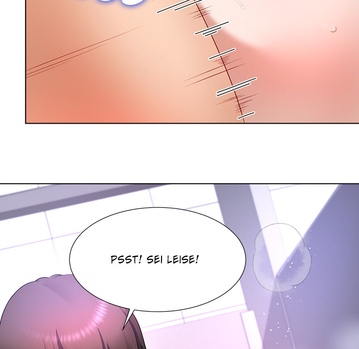 Ich will doch nur SIE! - episode 28 - 55