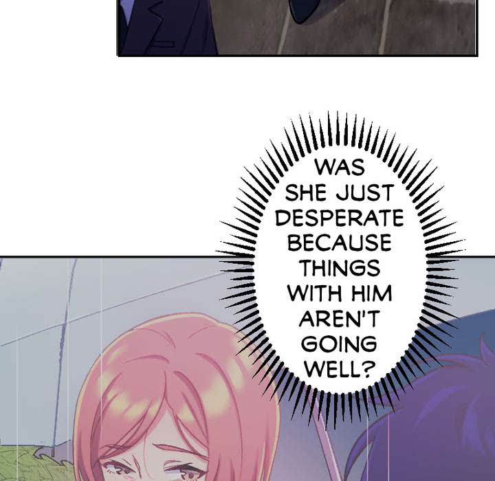 That Soaking Wet Girl - episode 5 - 29