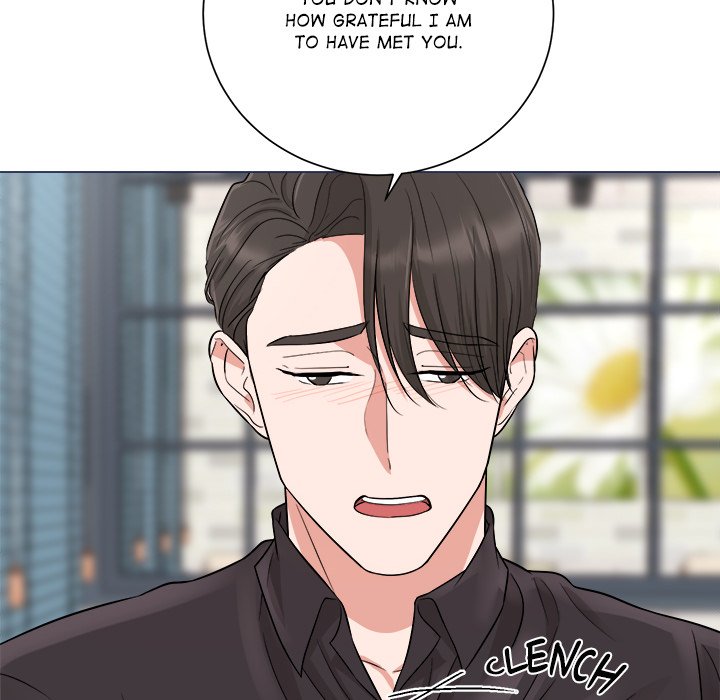 Secrets Between the Sheets [non-adult] - episode 11 - 71