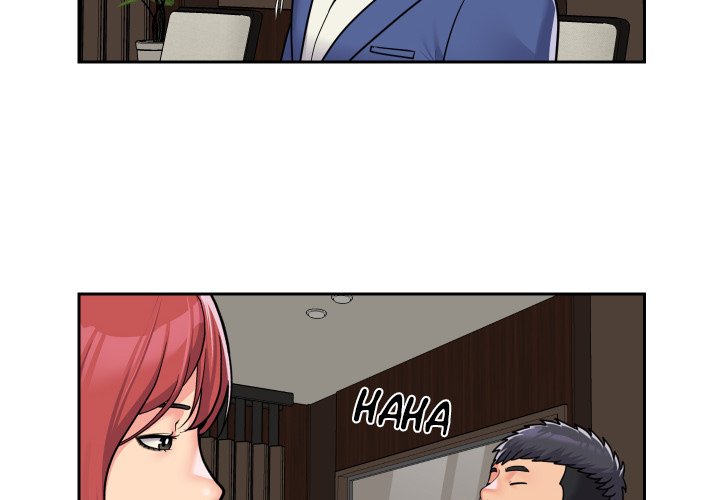 The Ladies' Associate - episode 38 - 3