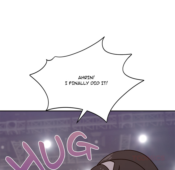 Knot My Secret - UNCENSORED - episode 15 - 119