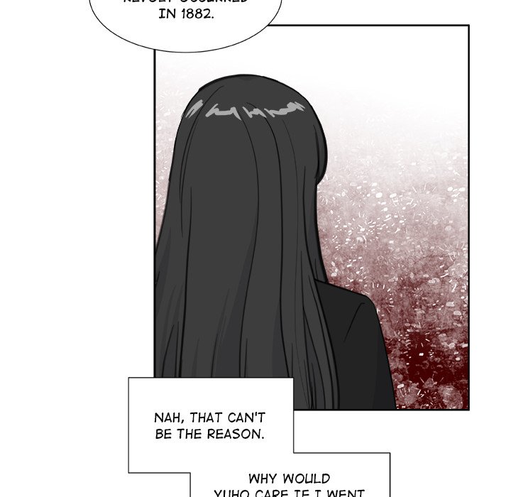 Welcome, Witch Shop - episode 14 - 93