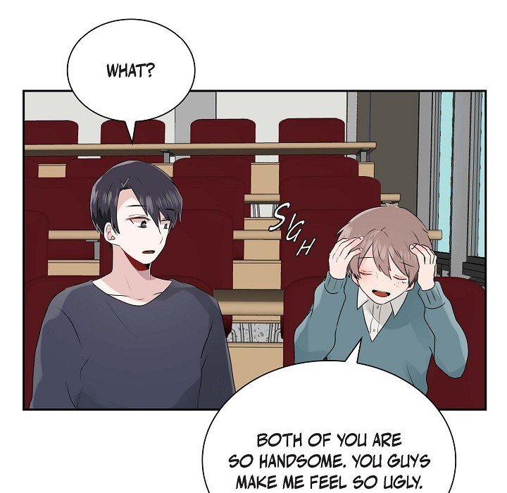 Anonymous Forum - episode 16 - 7