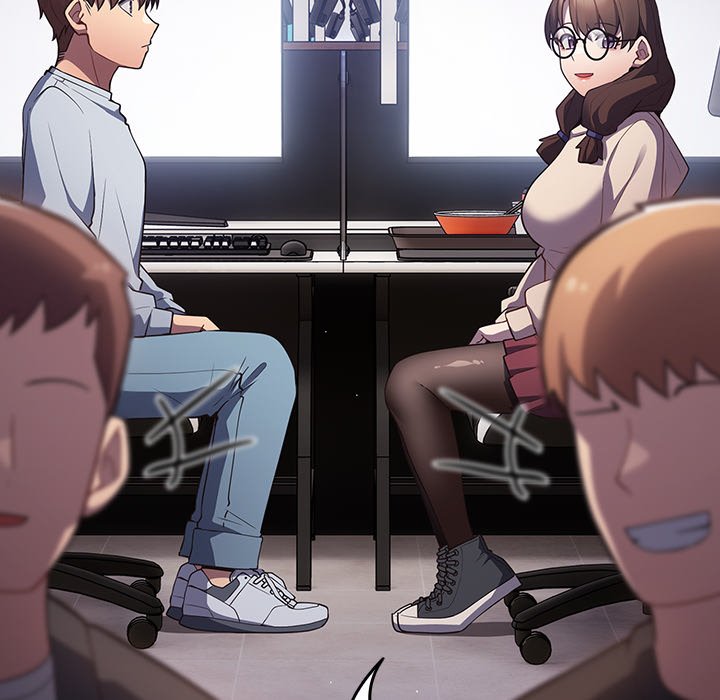 The Carry - episode 38 - 126