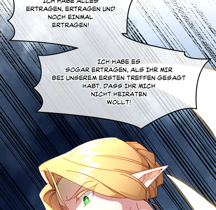 Geheimnisse unter Paaren - episode 57 - 62