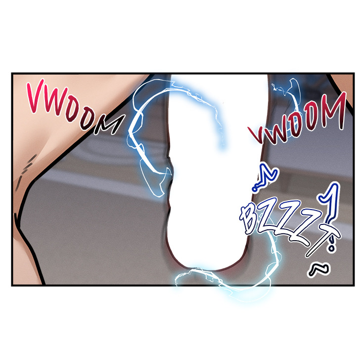 Mr. Superconductor - episode 9 - 14