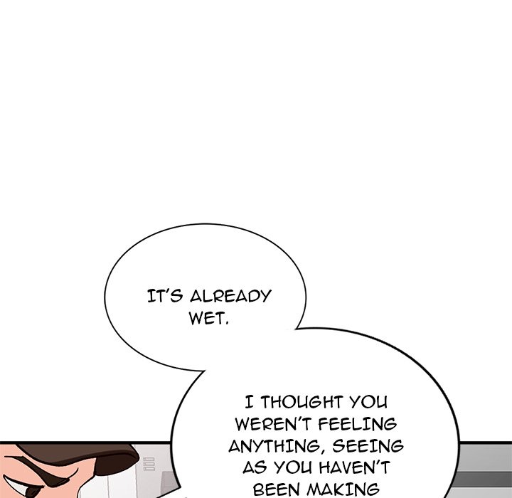 Town Girls - episode 20 - 60