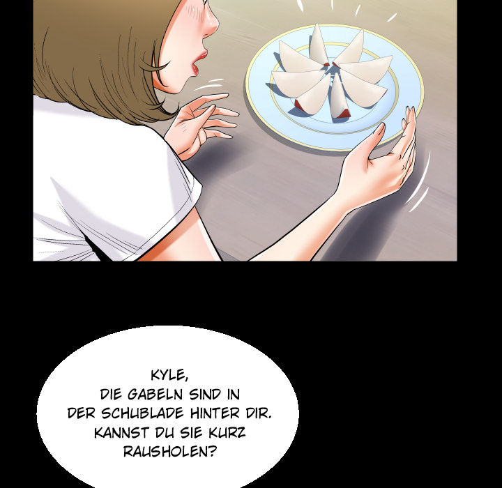 Knock Knock - episode 41 - 75