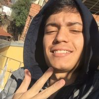 sonscomaboca