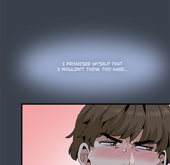 Snapping into Love - episode 28 - 31