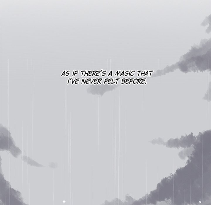 A Day With Me - episode 31 - 46