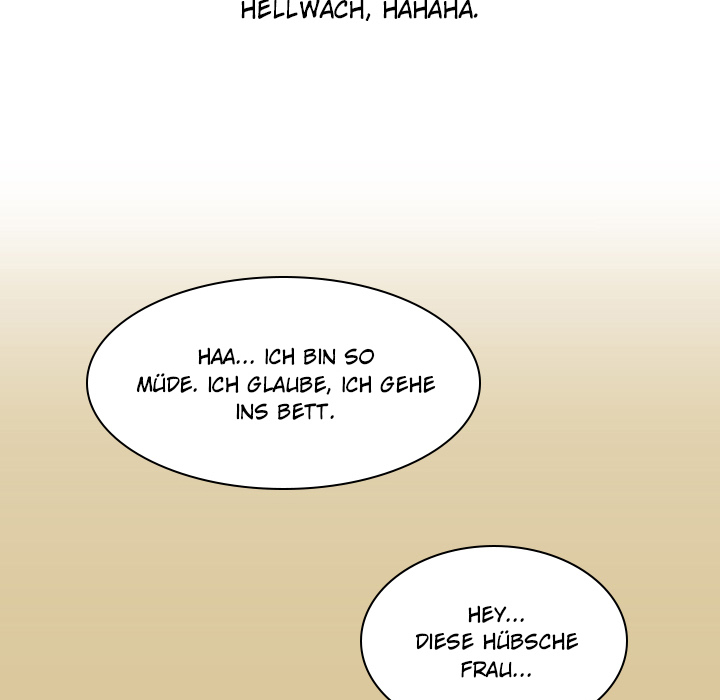 Spaß unter Freunden - episode 23 - 41