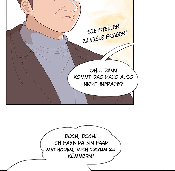 Die sonnige Seite - episode 44 - 5