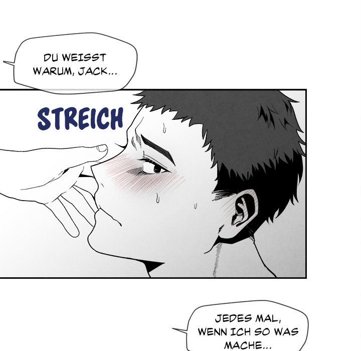 Epitaph - episode 6 - 28