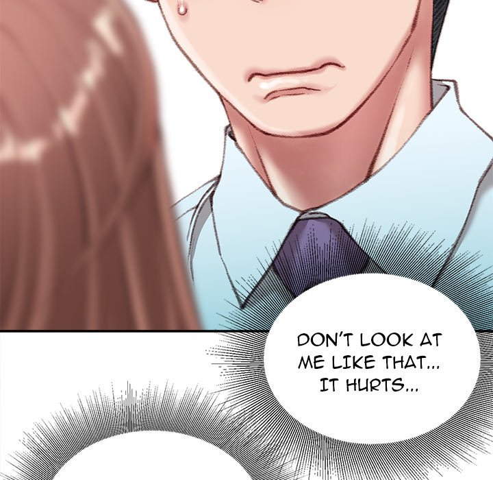 Distractions - episode 22 - 77