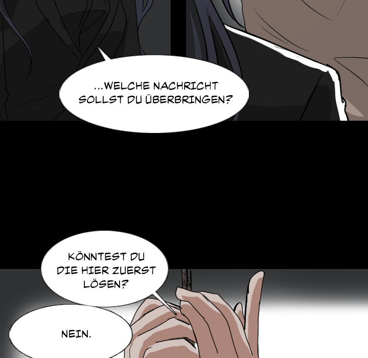Die Königin - episode 52 - 6