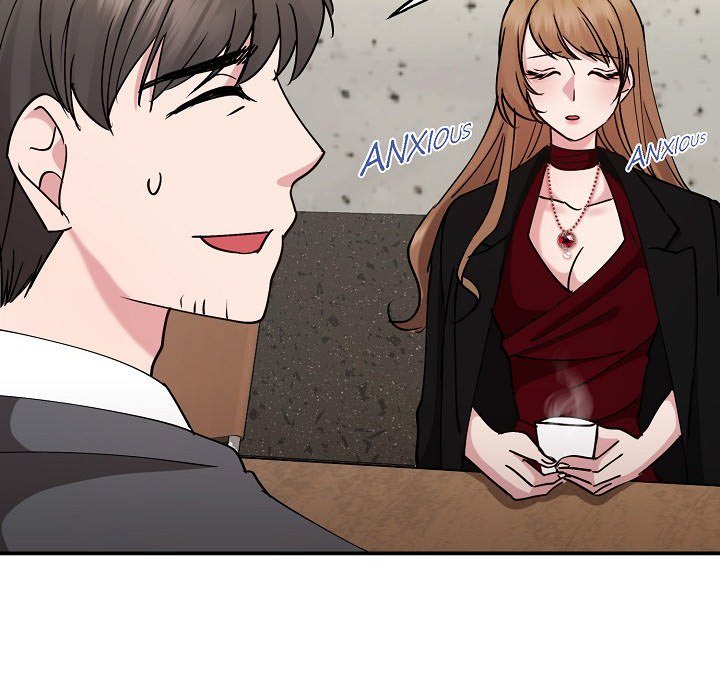 Unquenchable Thirst - episode 15 - 88