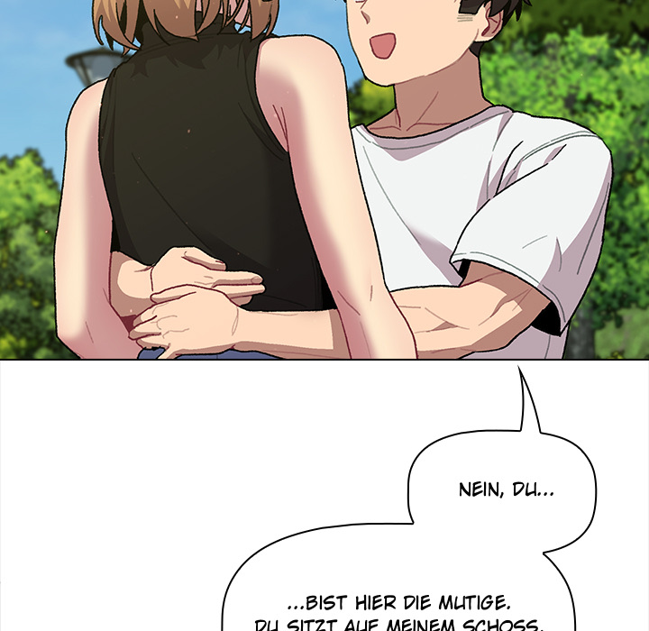 Und was jetzt? - episode 22 - 131